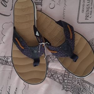 Women's Sperry top-sider